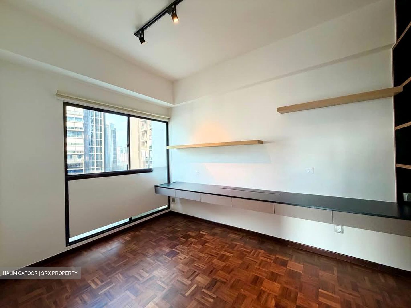 The Regalia (D9), Apartment #551935331